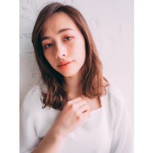 【2021年新作スタイル】&高円寺店