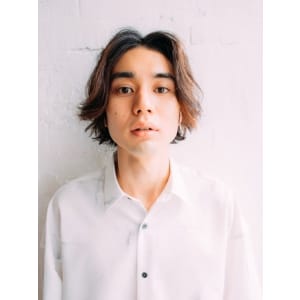 【2021年新作スタイル】エクステ・ヘアセット・カラー・学割