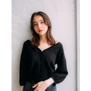 【2021年新作スタイル】エクステ・ヘアセット・カラー・学割