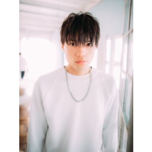 【2021年新作スタイル】エクステ・ヘアセット・カラー・学割 - &高円寺店【アンド コウエンジテン】掲載中