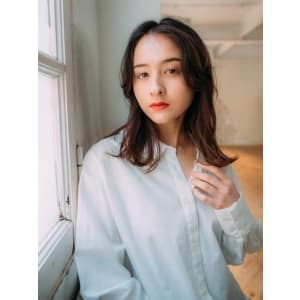 【2021年新作スタイル】エクステ・ヘアセット・カラー・学割