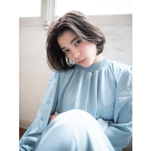 【2021年新作スタイル】エクステ・ヘアセット・カラー・学割