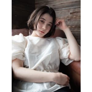 【2021年新作スタイル】エクステ・ヘアセット・カラー・学割