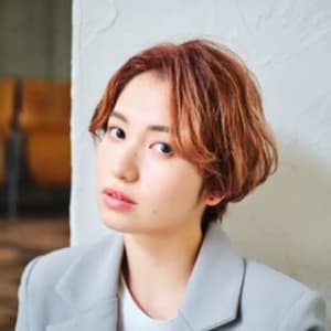 マッシュボブ - Sancha Salon【サンチャサロン】掲載中