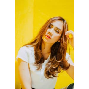 田町美容室NUNCmalus