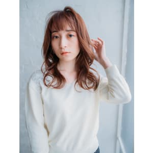 【2021年の新作スタイル】UmiLea笹塚店 - UmiLea笹塚駅前店【ウミレア ササヅカエキマエテン】掲載中