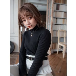【2021年新作スタイル】&高円寺店 - &高円寺店【アンド コウエンジテン】掲載中