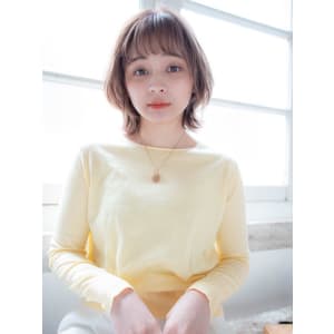 【2021年新作スタイル】&高円寺店