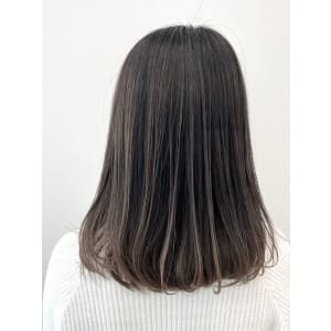 ハイライト