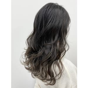 グラデーション