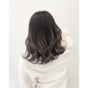 イルミナカラー