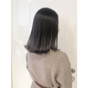 イルミナカラー