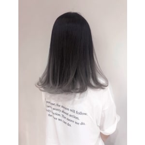 イルミナカラー