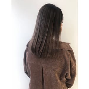 イルミナカラー