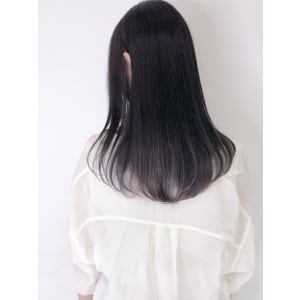 イルミナカラー