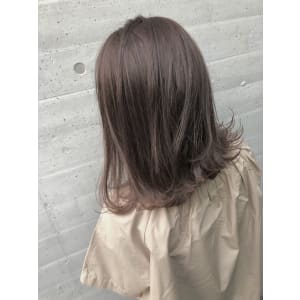 イルミナカラー