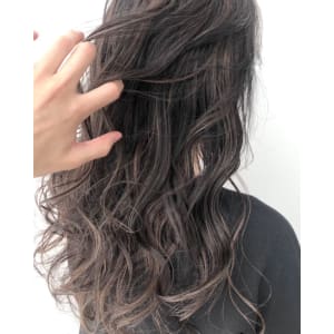 ハイライト - Ease by amble luxe 北千住【イース バイ アンブル リュクス キタセンジュ】掲載中