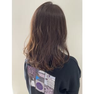 iNOAカラー - ungu GALLERY【アングゥギャラリー】掲載中