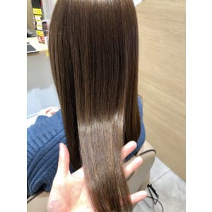 ピトレティカトリートメント - hair&beauty Very【ヘアーアンドビューティー　ベリー】掲載中