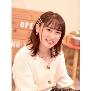 ツヤツヤココアカラ☆【mu-kichi 三鷹】 - mu-kichi 吉祥寺店【ムーキチ キチジョウジテン】掲載中