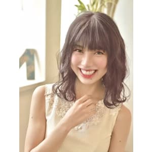 秋色にピッタリ!オリーブグレージュ - mu-kichi 吉祥寺店【ムーキチ キチジョウジテン】掲載中