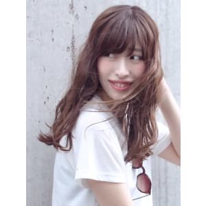 柔らか女子になれるシナモンベージュ