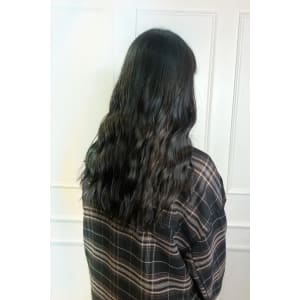オリーブベージュ×艶巻き - Hair studio Olive 心斎橋店【ヘアースタジオオリーブシンサイバシテン】掲載中