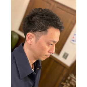 ビジネスツーブロック