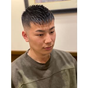 ソフトパクセロイ