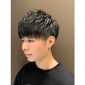 ナチュラル