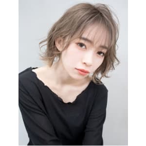 【EIGHT new hair style】26 - EIGHT fukuoka 福岡天神店【エイトフクオカテンジン】掲載中