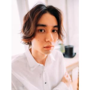 【2021年の新作スタイル】UmiLea笹塚店