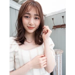 【2020年の新作スタイル】 - &高円寺店【アンド コウエンジテン】掲載中