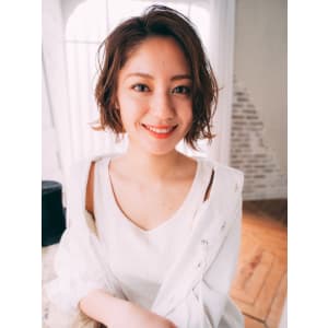 【2020年の新作スタイル】 - &高円寺店【アンド コウエンジテン】掲載中