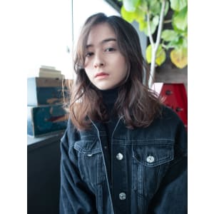 【2021年新作スタイル】LATH方南町店 - LATH【ラス】掲載中