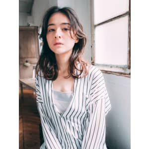 【2021年新作スタイル】LATH方南町店 - LATH【ラス】掲載中