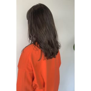 グレージュ