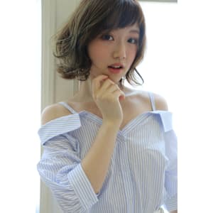 フェアリーミディ