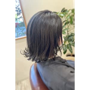【latte atelier】オリーブグレージュ - latte atelier【ラテ アトリエ】掲載中