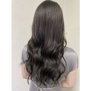 シアグレー
