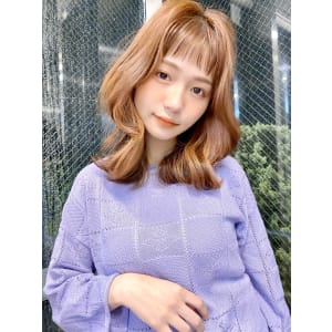 韓国くびれヨシンモリ - Ciel by afloat【シエルバイアフロート】掲載中