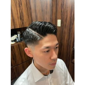 ラインアップ