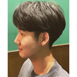 韓流ナチュラル
