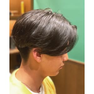 ナチュラル