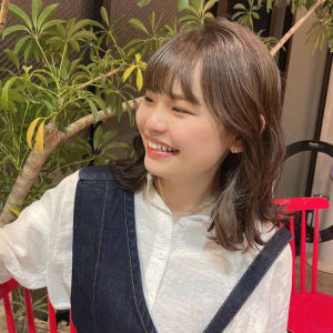 【CHESTER】Olive grayge