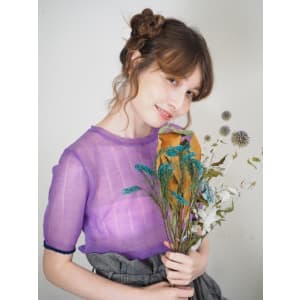 アップアレンジ - COLLECTION 船堀店【コレクション】掲載中