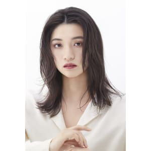 資生堂アルティストカラー*アイリスバイオレット