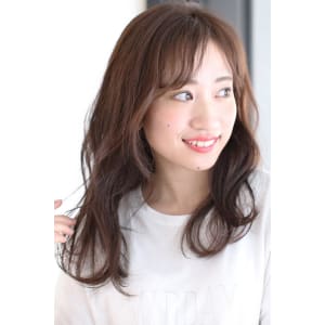 【air-OSAKA】伊藤江里奈　色っぽレイヤー