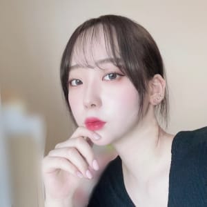 韓国風セット - ブルーモスクTOKYO【ブルーモスクトウキョウ】掲載中