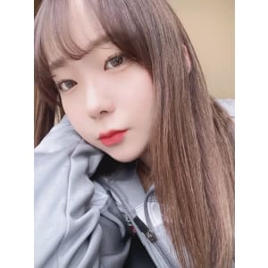 縮毛矯正